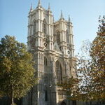 westminster_abbey_londres