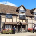 william_shakespeare_maison_natale