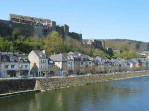 bouillon_ardennesbelges