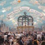 fete-de-la-biere-2003