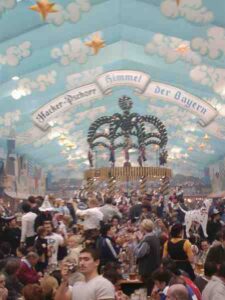 fete-de-la-biere-2003