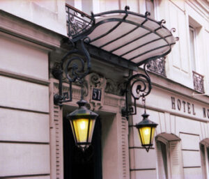 image_hotel