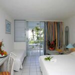 residence_yucca3