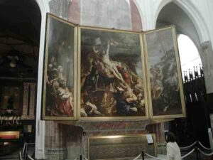 rubens_anvers