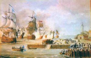 ataque_cartagena_de_indias