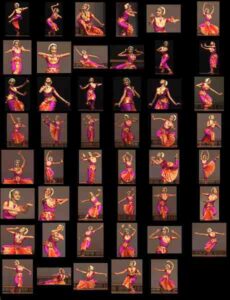 bharatanatyam_postures