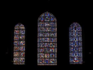 chartres_cathedrale_vitraux