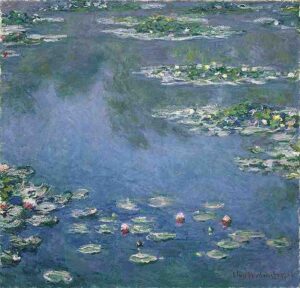 claude_monet_-nympheas_chicago