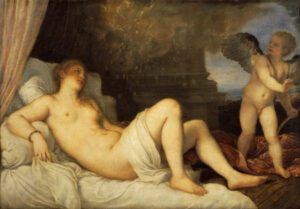 danae_titien_naples