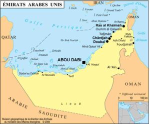 emirats_arabes_unis emirats_arabes_unis