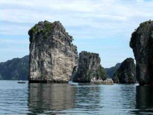 ha_long_bay