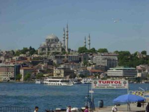 istanbul_-_suleymaniye_camii_dal_corno_doro