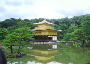 japon_kyoto_pavillondor