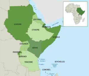 map_afrique_de_lest map_afrique_de_lest