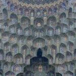 mosquee_facade_ispahan
