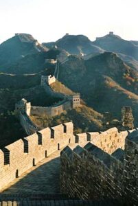muraille_de_chine