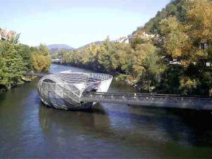 murinsel-graz