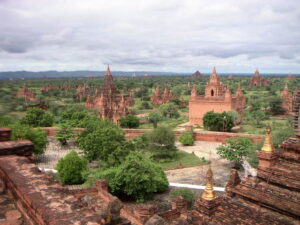 paganmyanmar