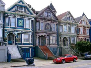 painted_ladies_san_francisco painted_ladies_san_francisco