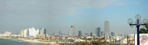 panorama_tel_aviv panorama_tel_aviv