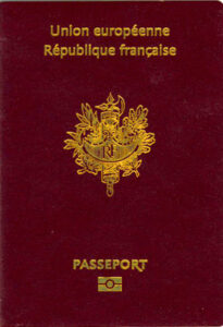 passeport2