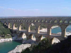 pont_du_gard pont_du_gard