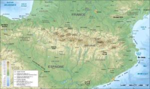 pyrenees_carte1