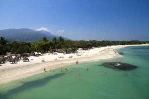 republique_dominicaine_promo_sejour_plage