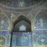 shah_mosquee_ispahan shah_mosquee_ispahan
