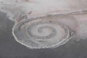 spiral_jetty spiral_jetty