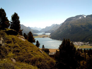 suisse-haute-engadine suisse-haute-engadine