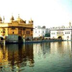 temple_dor_amritsar_inde temple_dor_amritsar_inde