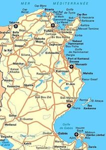 tunisie_carte2