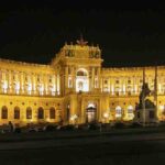 vienne_hofburg