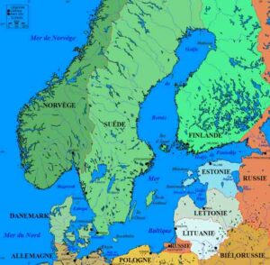 Pays_Baltes_