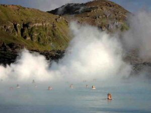 blue_lagoon_islande