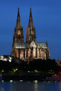 cathedrale_de_cologne