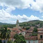 cuba_trinidad cuba_trinidad