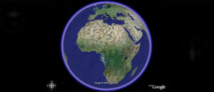 _google-earth