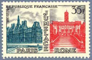 jumelage_paris_rome1