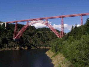 viaduc_garabit_eiffel viaduc_garabit_eiffel