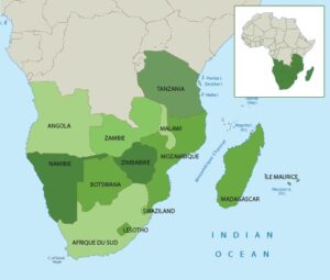Afrique_australe Afrique_australe