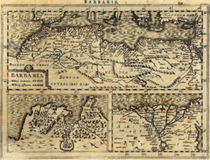 Barbarie_mercator_AbcVoyage