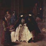 Bauta-Pietro_Longhi Bauta-Pietro_Longhi