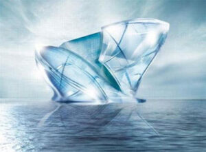 Blue-crystal-dubai