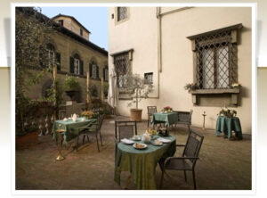 Florence_hotel Paris Florence_hotel Paris