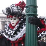 Venezia_carnevale