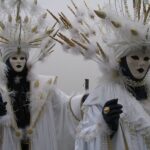 Venezia_carnevale1