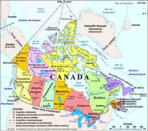 carte-canada