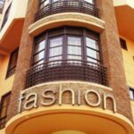fashion_hotel_marrakech